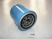 Filtru ulei NISSAN PRIMERA P10 JAPANPARTS FO111S