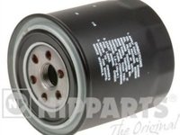 Filtru ulei NISSAN SUNNY III Traveller Y10 NIPPARTS J1311012