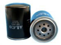 Filtru ulei NISSAN TERRANO Mk II (R20) - OEM - ALCO FILTER: SP-901 - Cod intern: W02213633 - LIVRARE DIN STOC in 24 ore!!!