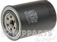 Filtru ulei NISSAN TRADE caroserie inchisa combi NIPPARTS J1311010