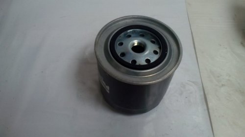 Filtru ulei Nou PUROLATOR L27024 AUDI 100