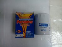 Filtru ulei Nou PUROLATOR L37293