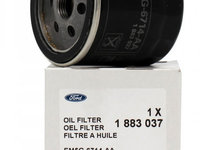 Filtru ulei Oe Ford Focus 2 2004-2012 1883037