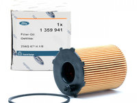 Filtru Ulei Oe Ford Focus 3 2010→ 1359941