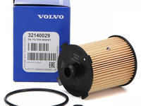 Filtru Ulei Oe Volvo S80 2 2006-2018 32140029