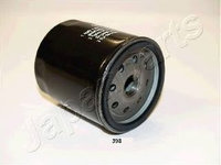 Filtru ulei OPEL CORSA B (73, 78, 79) (1993 - 2002) JAPANPARTS FO-398S piesa NOUA