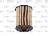 Filtru ulei OPEL CORSA B 73 78 79 VALEO 586519 PieseDeTop