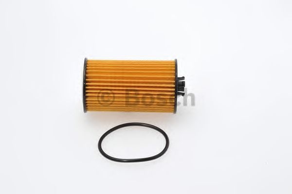 Filtru ulei OPEL CORSA C caroserie (F08, W5L) - Cod intern: M20449783 - LIVRARE DIN STOC in 24 ore!!!