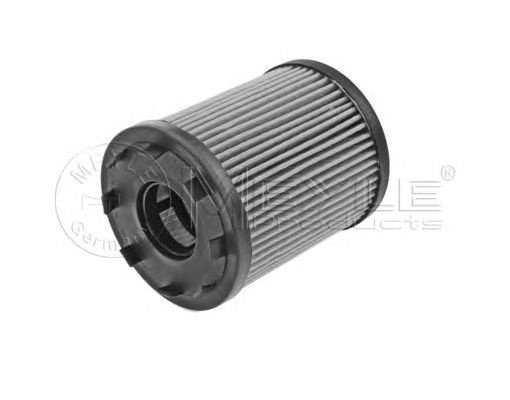 Filtru ulei OPEL CORSA C caroserie (F08, W5L) - Cod intern: W20115513 - LIVRARE DIN STOC in 24 ore!!!