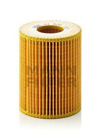 Filtru ulei OPEL CORSA C caroserie (F08, W5L) - Cod intern: W20165370 - LIVRARE DIN STOC in 24 ore!!!