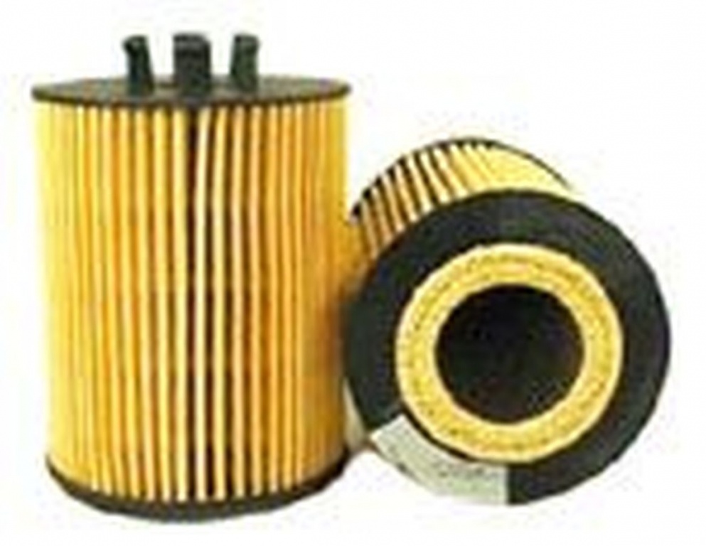 Filtru ulei OPEL CORSA C F08 F68 ALCO FILTER MD349