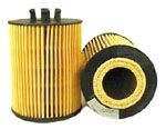 Filtru ulei OPEL CORSA C (F08, F68) - Cod intern: W20309448 - LIVRARE DIN STOC in 24 ore!!!