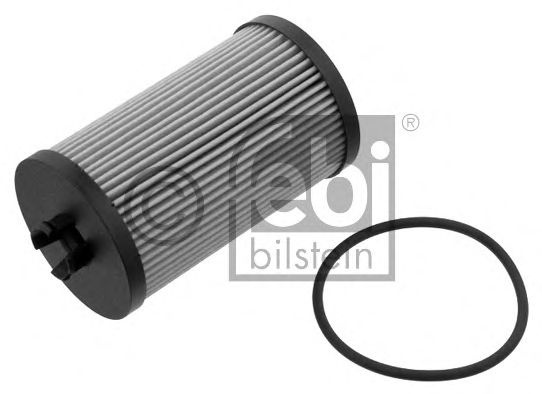 Filtru ulei OPEL CORSA C (F08, F68) - Cod intern: W20226143 - LIVRARE DIN STOC in 24 ore!!!