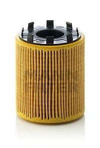 Filtru ulei OPEL CORSA C (F08, F68) - Cod intern: W20165320 - LIVRARE DIN STOC in 24 ore!!!