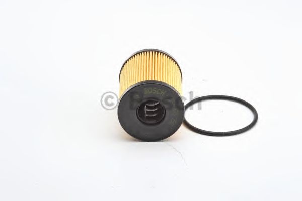 Filtru ulei OPEL CORSA C (F08, F68) - Cod intern: W20145235 - LIVRARE DIN STOC in 24 ore!!!