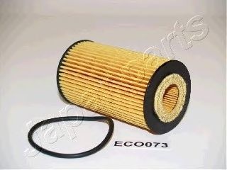 Filtru ulei OPEL CORSA C (F08, F68) - Cod intern: W20199678 - LIVRARE DIN STOC in 24 ore!!!