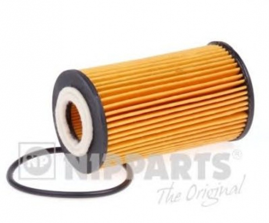 Filtru ulei OPEL CORSA C F08 F68 NIPPARTS N1310906