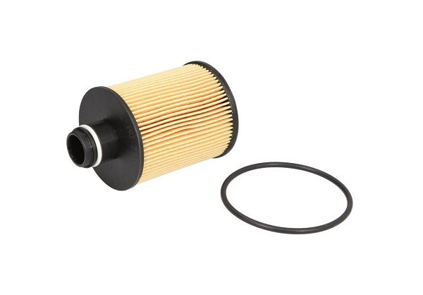 Filtru ulei Opel Corsa D A13DTE A13DTR A13DTC Z13DTJ Z13DTE Mann
