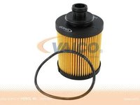 Filtru ulei OPEL CORSA D Van VAICO V400162