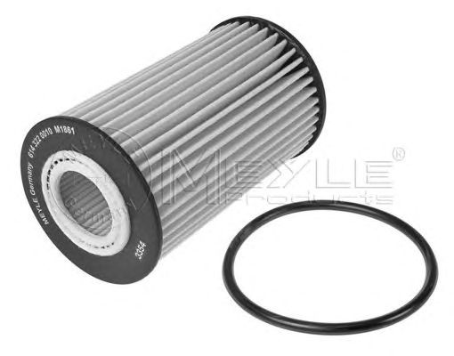 Filtru ulei OPEL Corsa E Hatchback (X15) (An fabricatie 09.2014 - ..., 69 - 207 CP, Benzina, (LPG)) - Cod intern: M20442866 - LIVRARE DIN STOC in 24 ore!!!