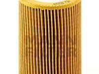 Filtru ulei OPEL MERIVA, OPEL ASTRA H (L48), OPEL ASTRA H combi (L35) - MANN-FILTER HU 820/1 y