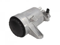 Filtru ulei Opel MOVANO Combi (J9) 1998-2016 #4 1457429198