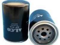 Filtru ulei OPEL REKORD D combi, OPEL REKORD D, OPEL REKORD E combi (61_, 66_, 67_) - ALCO FILTER SP-916