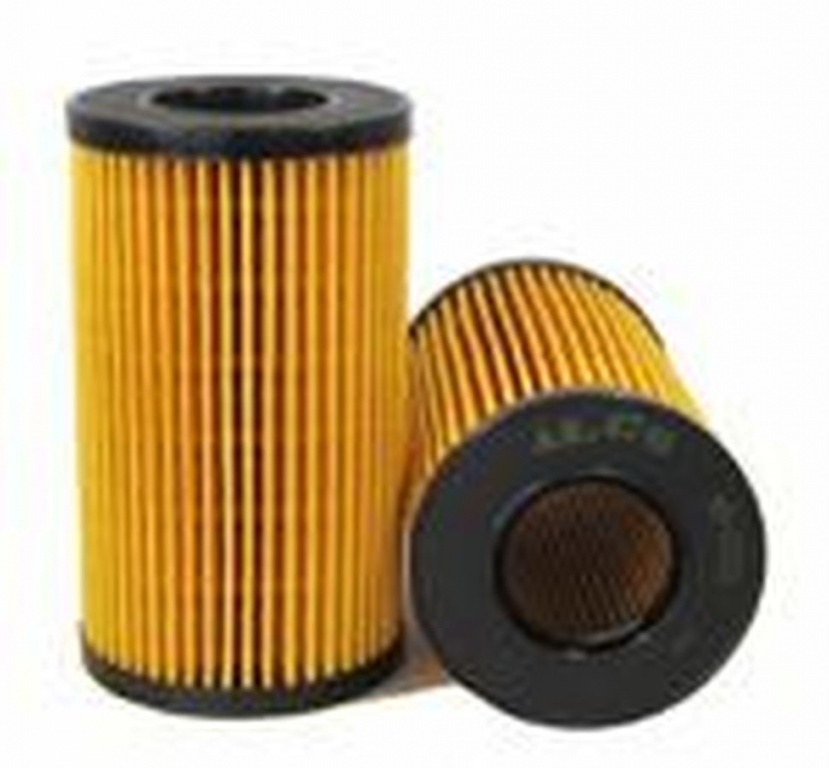 Filtru ulei OPEL VECTRA C GTS ALCO FILTER MD337