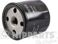 Filtru ulei OPEL ZAFIRA A (F75_) (1999 - 2005) NIPPARTS J1310900