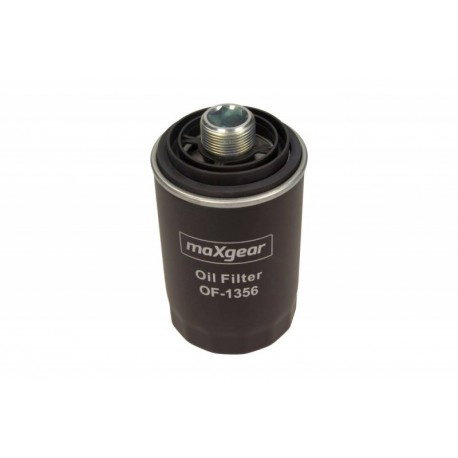 Filtru ulei pentru VW 1.8 2.0TFSI 08- A3 OCTAVIA GOLF 06J115561B