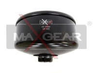 Filtru ulei pentru VW LT VW LT 28-35 II Bus ( 04.1996 - 07.2006) OE 062 115 561