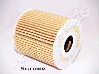 Filtru ulei PEUGEOT 206 hatchback (2A/C) - Cod intern: W20199674 - LIVRARE DIN STOC in 24 ore!!!