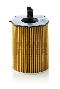 Filtru ulei PEUGEOT 206 hatchback (2A/C) - Cod intern: M20351909 - LIVRARE DIN STOC in 24 ore!!!