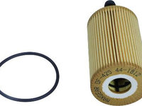 Filtru ulei PEUGEOT 306 (7A, 7C, N3, N5) Hatchback, 01.1993 - 10.2003 Maxgear 26-0006 (OF-425)