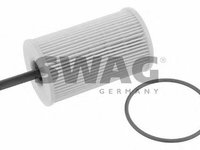 Filtru ulei PEUGEOT 306 hatchback (7A, 7C, N3, N5), PEUGEOT 306 Cabriolet (7D, N3, N5), PEUGEOT 306 limuzina (7B, N3, N5) - SWAG 62 92 6853