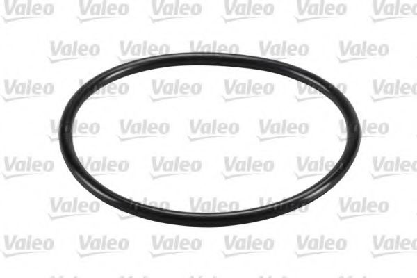 Filtru ulei PORSCHE CAYENNE (9PA, 955) (
