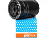 Filtru Ulei Purflux Citroen Jumper 1 1994-2006 LS361