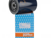 Filtru Ulei Purflux Ford Galaxy 1 1995-2006 LS553D