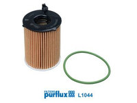 Filtru ulei PURFLUX L1044