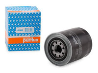 Filtru Ulei Purflux Mazda Mpv 1 1988-1999 LS740A