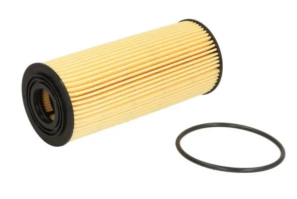 Filtru ulei PURRO VW PASSAT B5 Variant (3B5) 1998-2000 - PUR-PO0006