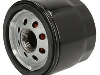 Filtru Ulei Qwp Nissan Micra 3 2005-2010 WOF155