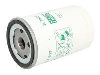 FILTRU ULEI RENAULT 30 (127_) 2.6 (1273) 131cp MANN-FILTER W 719/27 1975 1976