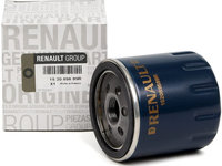 Filtru Ulei Renault Captur 2013→ 152089599R