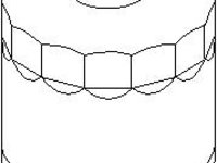 Filtru ulei RENAULT CLIO (B/C57_, 5/357_), RENAULT LAGUNA I I (B56_, 556_), RENAULT 19 Mk II (B/C53_) - TOPRAN 207 580