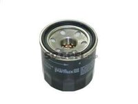 Filtru ulei RENAULT CLIO II BB0/1/2 CB0/1/2 PURFLUX LS965