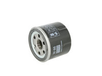 FILTRU ULEI RENAULT CLIO III Grandtour (KR0/1_) 1.2 16V Hi-Flex (KR1U) 1.2 16V Hi-Flex (KR0S) 1.2 16V 1.2 16V (KR0P) 1.2 16V (KR0E) 1.2 16V (KR02, KR0J) 101cp 103cp 75cp 78cp 79cp MANN-FILTER W 66 2007 2008 2009 2010 2011 2012 2013 2014