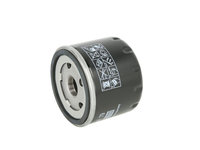 FILTRU ULEI RENAULT CLIO III Grandtour (KR0/1_) 1.5 dCi 1.5 dCi (KR1C, KR1N) 1.5 dCi (KR0F) 1.5 dCi (KR0H, KR1S) 1.5 dCi (KR0G) 103cp 106cp 65cp 68cp 75cp 86cp 88cp MANN-FILTER W 79 2007 2008 2009 2010 2011 2012