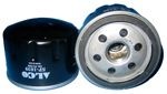 Filtru ulei RENAULT ESPACE Mk II (J/S63_) - Cod intern: W20309553 - LIVRARE DIN STOC in 24 ore!!!