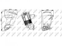 Filtru ulei Renault LAGUNA II (BG0/1_) 2001-2016 #2 1457429198